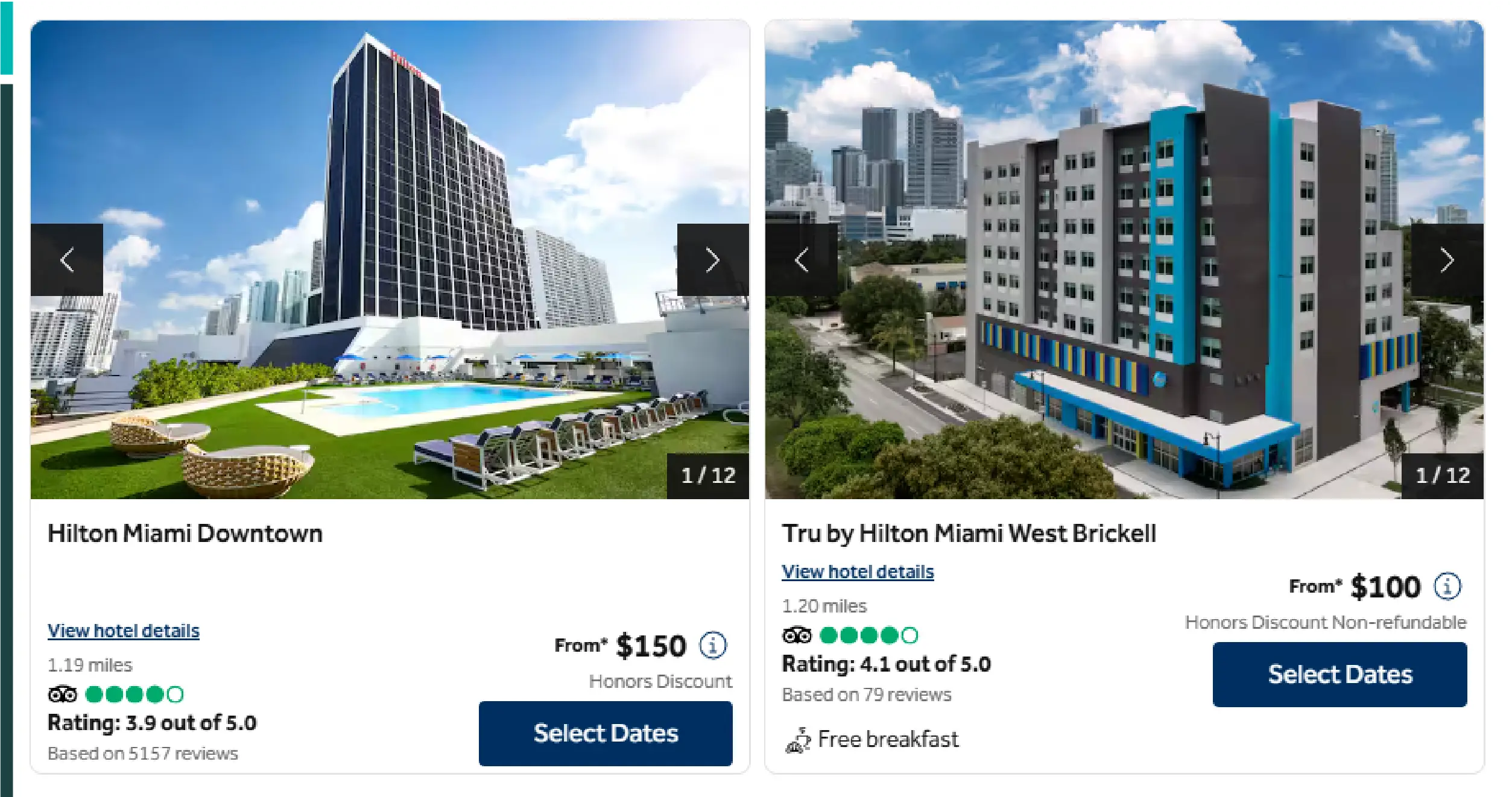 Challenges in the Hotel Industry-01